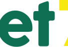 Aubet77 Mobile App vs. Browser: The very best Way to Play in Australia