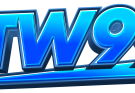 The 2026 Metaverse Online Casino: Social Virtual Reality and the New Online Poker Frontier