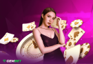 GemBet is the King of Singapore Live Gambling Establishment
