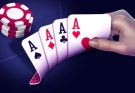 Rai88’s 2026 Social Guilds- Collective Betting and Community-Driven Jackpots