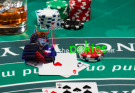 Strategic Guardrails: Creating an Accountable Session Strategy at The Pokies Net Casino
