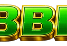 M8bet Asian Handicap Gambling: Handling Your Bankroll Like a Pro