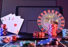 Maximizing au77 Rewards: Just how to Clear Wagering Requirements Properly